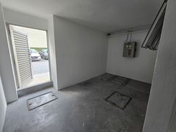 Mohamed Sultan Road (D9), Shop House #568651911